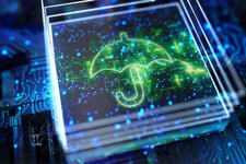 Insurtech weekly news roundup: March 4