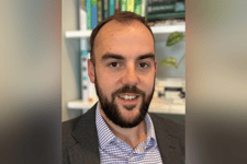 Beazley bolsters North American commercial property team