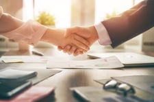 WTW selects new client management executive