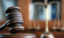 Albany Med sues Capital District Physicians Health Plan
