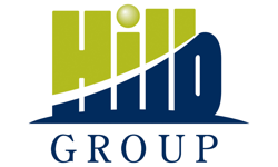 Hilb Group continues M&A streak following debt refinancing