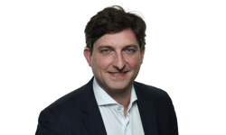 Allianz Commercial appoints chief risk and resilience officer