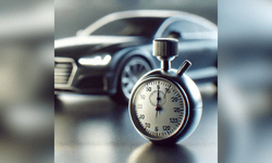 New York regulator slams auto insurers with $20 million in fines