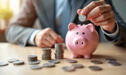 MS&AD Insurance Group plans to invest up to $5 billion in North America expansion