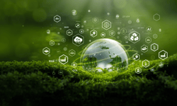 Insurance Development Forum launches new webpage on risk modelling tools