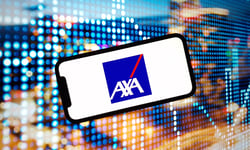 AXA XL forms wholesale-only surplus lines carrier ahead of 2027 rollout