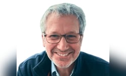 Bold Penguin CEO: parametric is 'a good bet' for small commercial