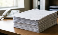 Auto insurer sues medical network over alleged $9.8M no-fault fraud scheme