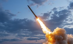 Multiple fatalities reported as drones, missiles hit Saudi international airports