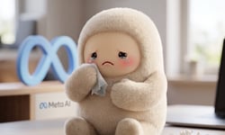 US state court slams Meta with a fine bigger than the GDP of multiple countries