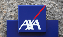 'We haven't seen the full scale of AI yet': AXA XL warns UK cyber risk is only growing