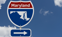 Mountain Life Insurance begins operations in Maryland