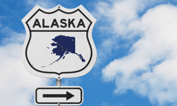 Alaska enacts law removing commercial fishing cooperative insurance