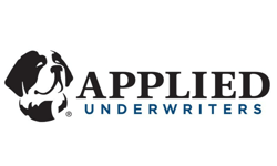 Applied Underwriters launches Innovation Risk MGA platform