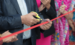Lockton to acquire Benefits Communication Insourcing
