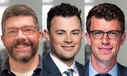 BOXX expands US cyber insurance team with new appointments