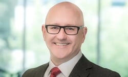 Insurance moves: The Mutual Group, Howden, Chubb, Plymouth Rock, Boston Mutual and more