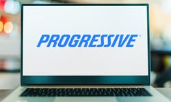 Progressive faces lawsuit over alleged refusal to value future surgeries
