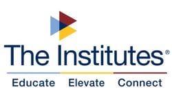 PEBC credential to build brokerage workforce skills