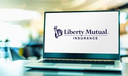 Couple sues Liberty Mutual, tech vendors over alleged claims underpayment scheme