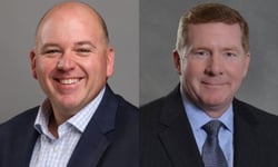 Insurance moves: CRC, MS Transverse, AXA XL, Arch, EverPeak, Alliant, Falcon Risk Services
