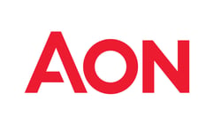 Aon and KNIAZHA VIG secure $25 million war‑risk reinsurance facility