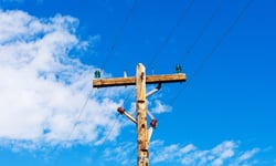 Insureds sue Zurich for bad faith after coverage denial