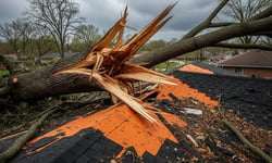 Court revives Church Mutual class action over disputed storm damage payouts