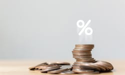 Financial results round-up: Northwestern Mutual, American Integrity and Hippo
