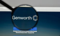 Genworth beats AIG, AXIS, ACE in $80 million coverage tower showdown