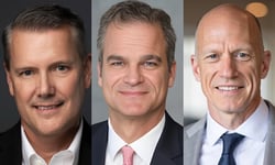 Insurance moves: Safety National, MSIG USA, Priority Health and others