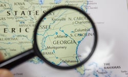 Georgia lawmakers propose sweeping collateral protection insurance restrictions
