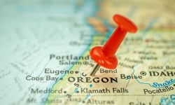 Oregon rolls out rate hike explanation rules, housing premium subsidy