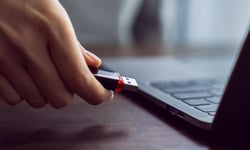 Assurant accuses ex-sales leader and warranty rival of grabbing trade secrets