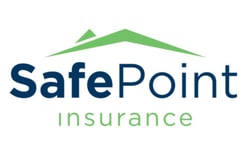 Safepoint launches IPO targeting $1.16 billion valuation