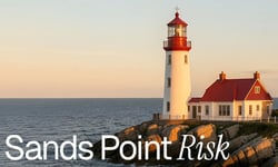 Sands Point Risk acquires Launch Environmental Underwriters