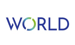 World Insurance Associates acquires insurance agency in New Jersey