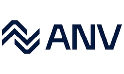 ANV Group to acquire Open Lending in $372 million all-cash deal