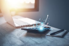 Independent agents gain ground as commercial market softens: Report