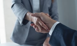 Why brokers are selling their employee benefits books — and who's buying