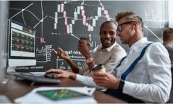 The $7 trillion question: who’s equipped to insure the AI age?