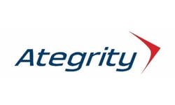 Ategrity outgrows E&S market as rates soften