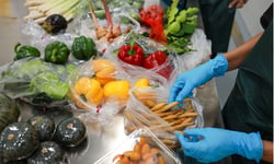 Food safety fears surge as risk management confidence falls in 2026 Willis report
