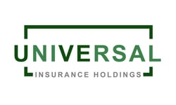 Universal's Q2 profit surge tracks Florida reform gains