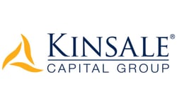 Capital glut squeezes Kinsale's property line