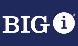 Top independent agencies kept profit margins strong even as growth slowed - Big "I"