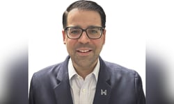 Marsh launches $10 billion property exchange for data center risk