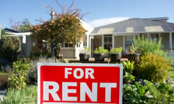 When renters' insurance guidance gets the state wrong, agents are the ones who have to fix it