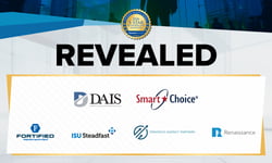 Insurance Business reveals top US insurance networks and alliances for 2026