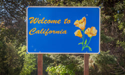So what, exactly, is a "neo-insurer"? MGT brings its AI pitch to California